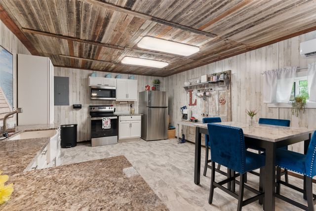 5100 Murphy Road, Sachse, TX 75048