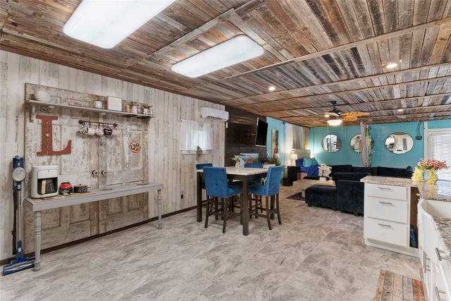 5100 Murphy Road, Sachse, TX 75048