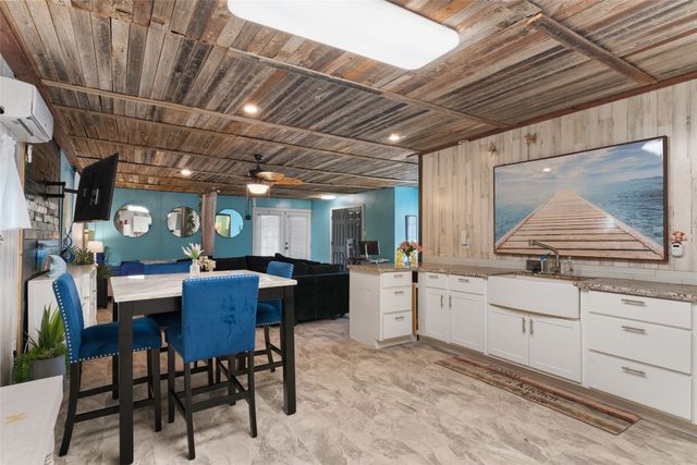 5100 Murphy Road, Sachse, TX 75048
