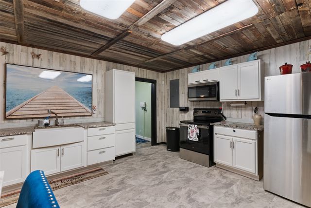 5100 Murphy Road, Sachse, TX 75048