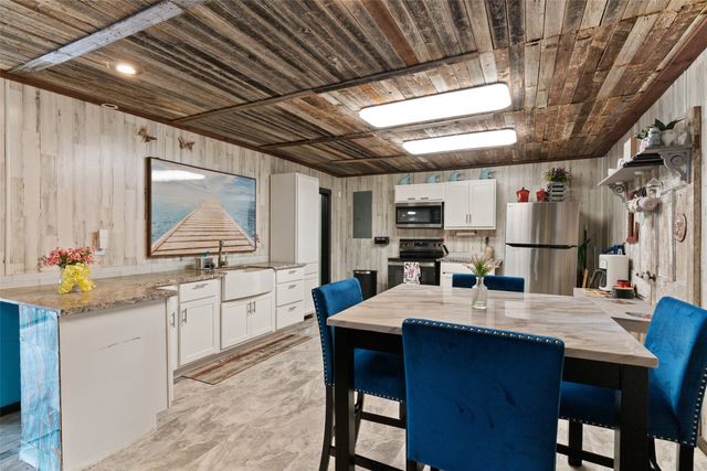 5100 Murphy Road, Sachse, TX 75048