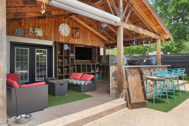 5100 Murphy Road, Sachse, TX 75048