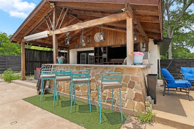 5100 Murphy Road, Sachse, TX 75048