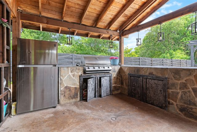 5100 Murphy Road, Sachse, TX 75048