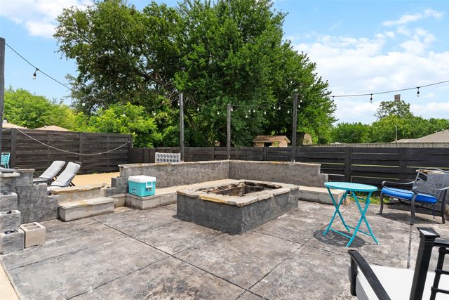 5100 Murphy Road, Sachse, TX 75048