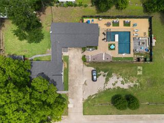 5100 Murphy Road, Sachse, TX 75048