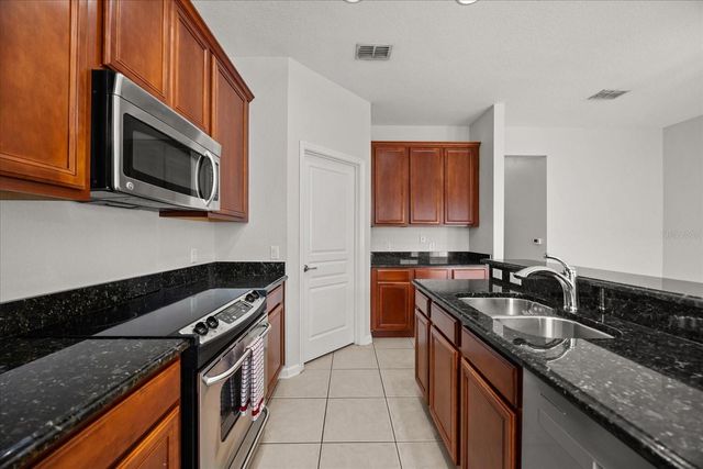 7719 ANSELMO LANE, Windermere, FL 34786