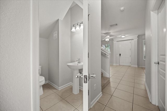 7719 ANSELMO LANE, Windermere, FL 34786