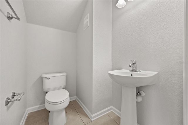 7719 ANSELMO LANE, Windermere, FL 34786