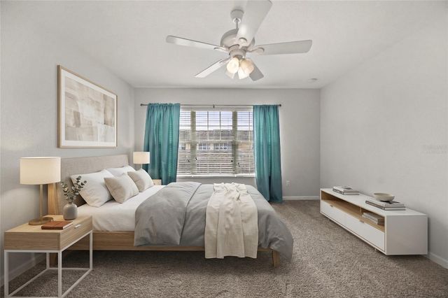 7719 ANSELMO LANE, Windermere, FL 34786