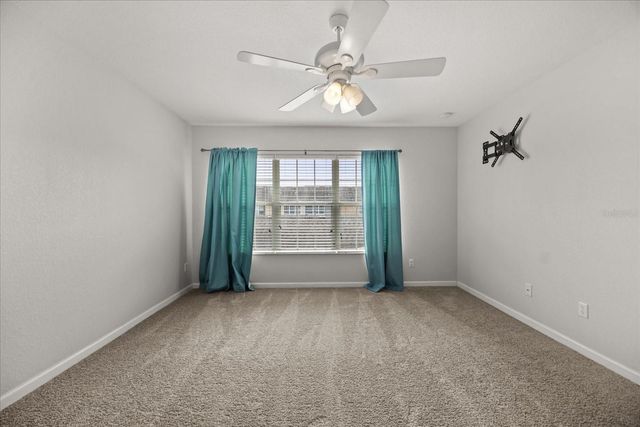 7719 ANSELMO LANE, Windermere, FL 34786