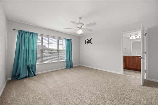 7719 ANSELMO LANE, Windermere, FL 34786