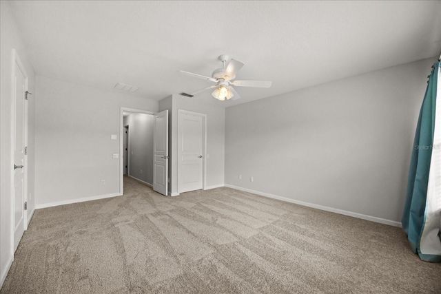 7719 ANSELMO LANE, Windermere, FL 34786