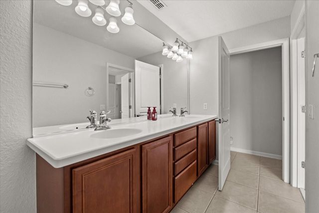 7719 ANSELMO LANE, Windermere, FL 34786