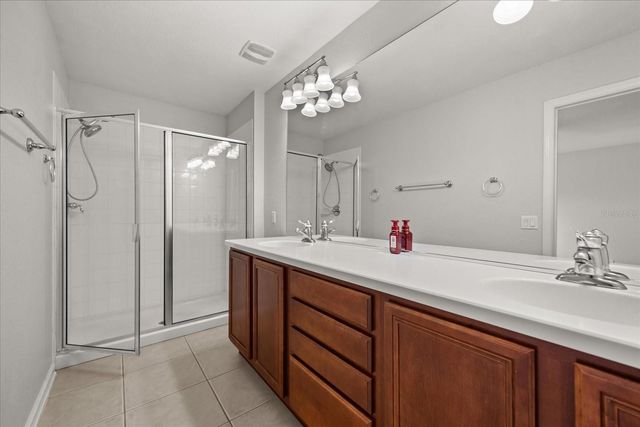 7719 ANSELMO LANE, Windermere, FL 34786