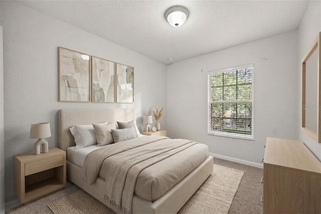 7719 ANSELMO LANE, Windermere, FL 34786