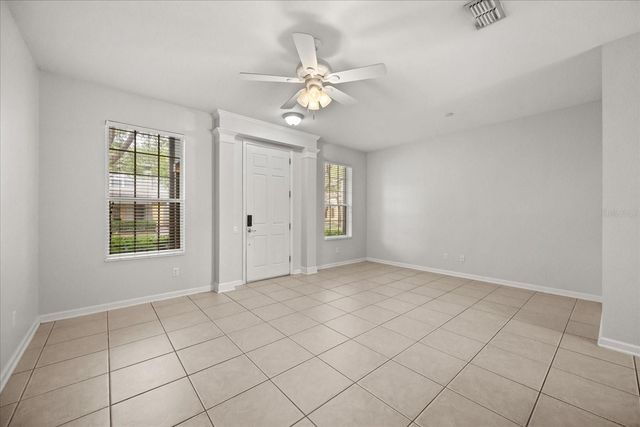 7719 ANSELMO LANE, Windermere, FL 34786