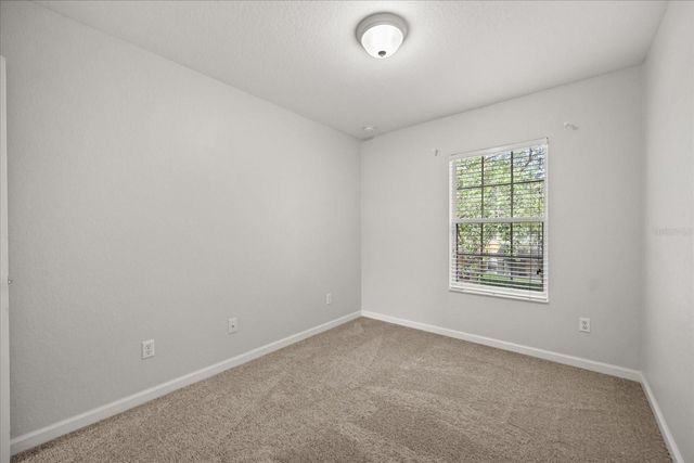 7719 ANSELMO LANE, Windermere, FL 34786