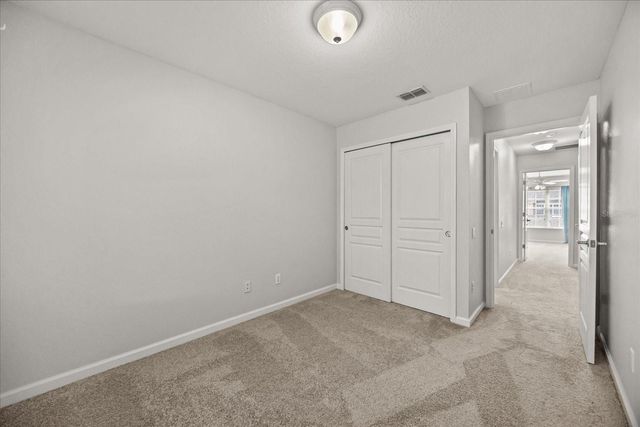 7719 ANSELMO LANE, Windermere, FL 34786