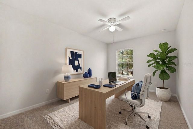 7719 ANSELMO LANE, Windermere, FL 34786