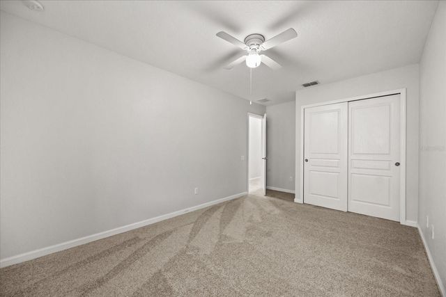 7719 ANSELMO LANE, Windermere, FL 34786