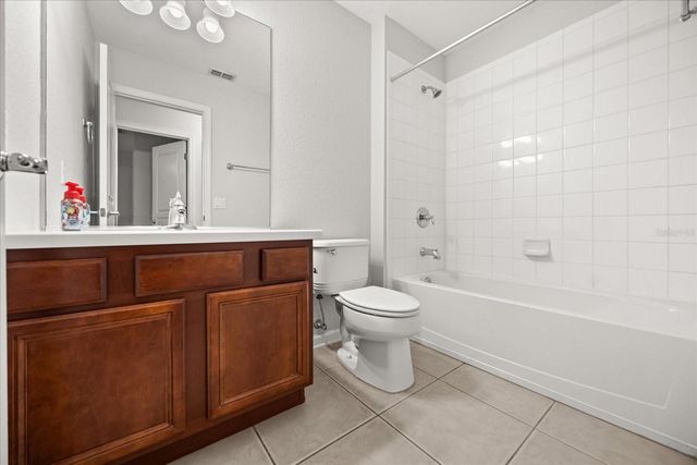 7719 ANSELMO LANE, Windermere, FL 34786