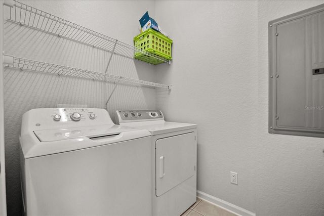 7719 ANSELMO LANE, Windermere, FL 34786