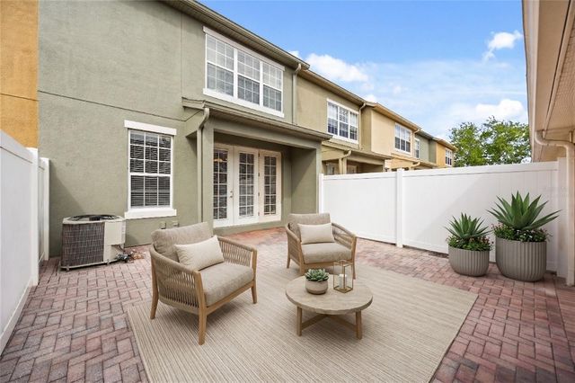 7719 ANSELMO LANE, Windermere, FL 34786