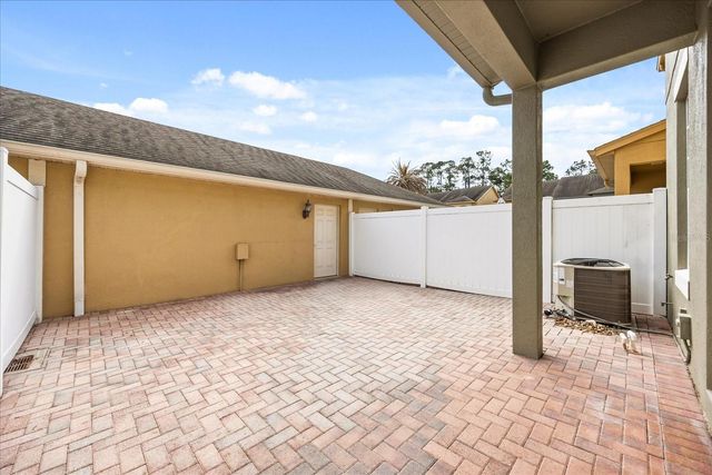 7719 ANSELMO LANE, Windermere, FL 34786