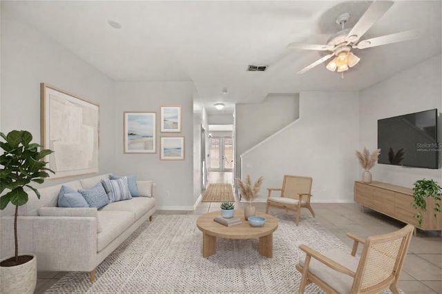 7719 ANSELMO LANE, Windermere, FL 34786