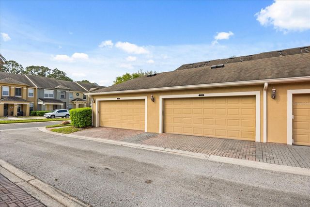 7719 ANSELMO LANE, Windermere, FL 34786