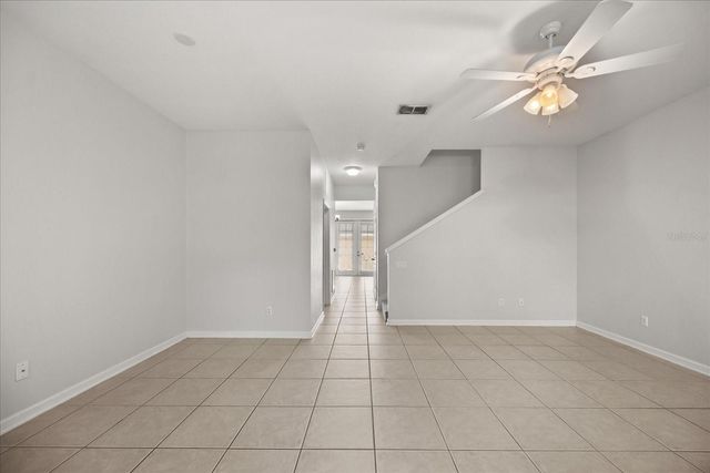 7719 ANSELMO LANE, Windermere, FL 34786