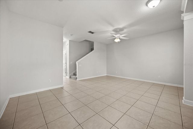 7719 ANSELMO LANE, Windermere, FL 34786