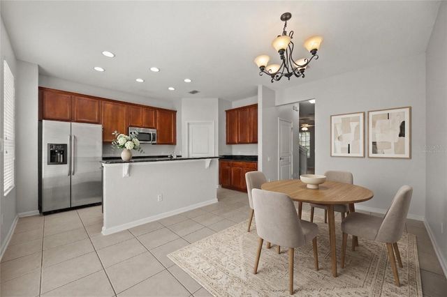 7719 ANSELMO LANE, Windermere, FL 34786