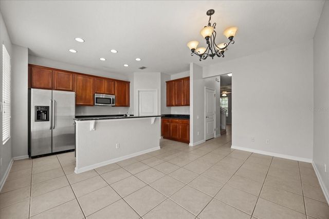 7719 ANSELMO LANE, Windermere, FL 34786