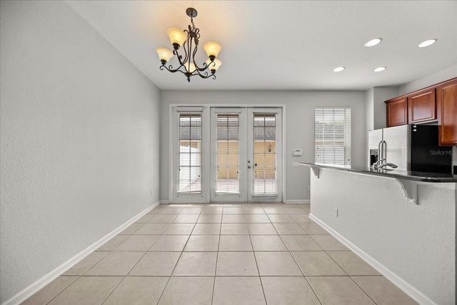 7719 ANSELMO LANE, Windermere, FL 34786