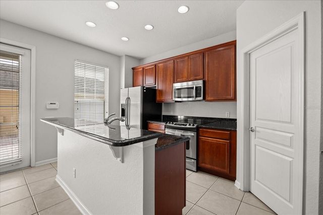 7719 ANSELMO LANE, Windermere, FL 34786