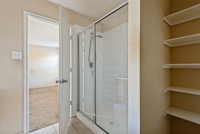 2430 Monty Street, Forney, TX 75126