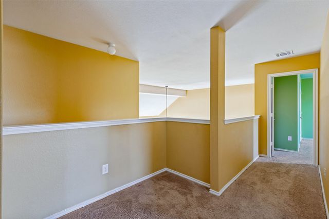 2430 Monty Street, Forney, TX 75126