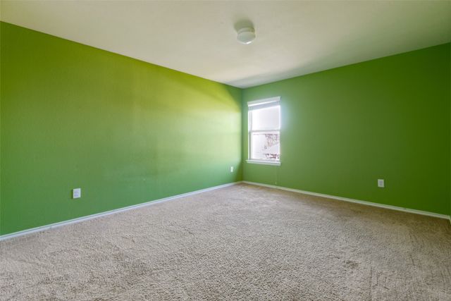 2430 Monty Street, Forney, TX 75126