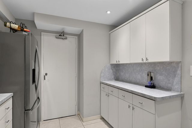3550 Galt Ocean Drive 1707, Fort Lauderdale, FL 33308