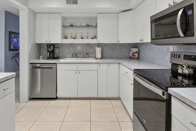 3550 Galt Ocean Drive 1707, Fort Lauderdale, FL 33308