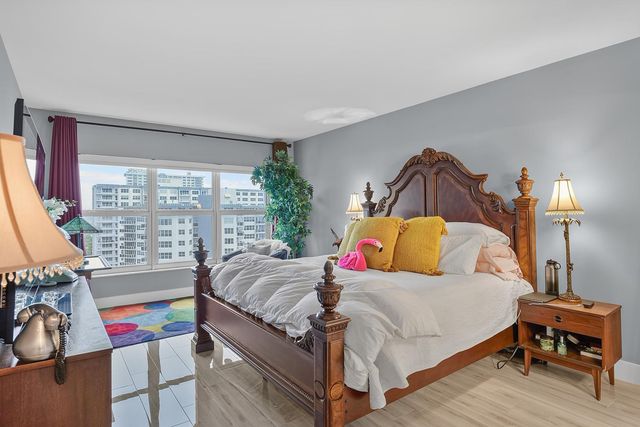 3550 Galt Ocean Drive 1707, Fort Lauderdale, FL 33308