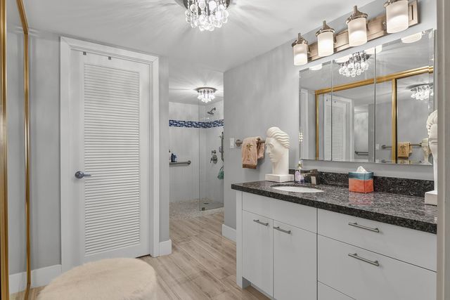 3550 Galt Ocean Drive 1707, Fort Lauderdale, FL 33308
