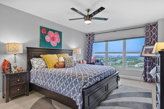 3550 Galt Ocean Drive 1707, Fort Lauderdale, FL 33308