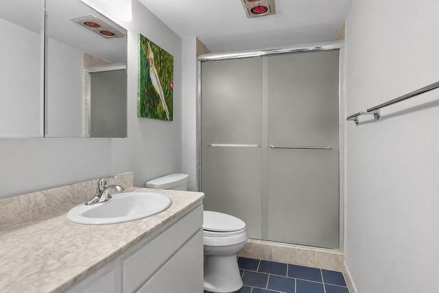 3550 Galt Ocean Drive 1707, Fort Lauderdale, FL 33308