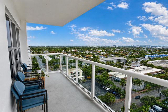3550 Galt Ocean Drive 1707, Fort Lauderdale, FL 33308