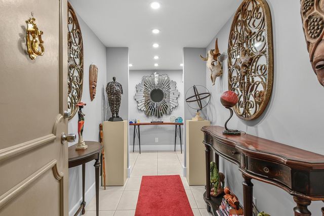 3550 Galt Ocean Drive 1707, Fort Lauderdale, FL 33308