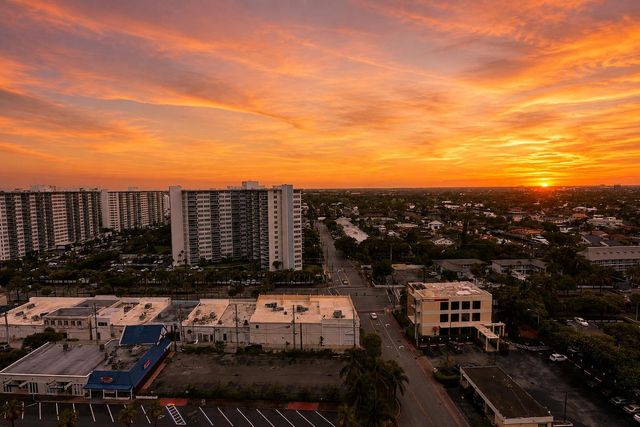 3550 Galt Ocean Drive 1707, Fort Lauderdale, FL 33308