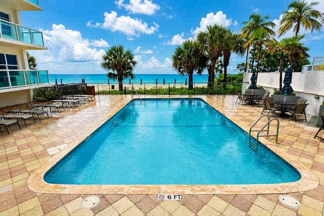 3550 Galt Ocean Drive 1707, Fort Lauderdale, FL 33308